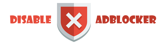 Disable-Adblock.png