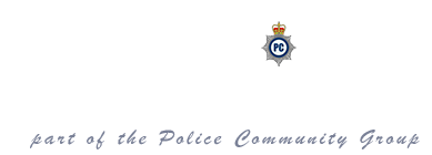 UKPOLICEONLINE Discussion Forum